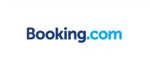 booking.com bestpreisklausel EuGH