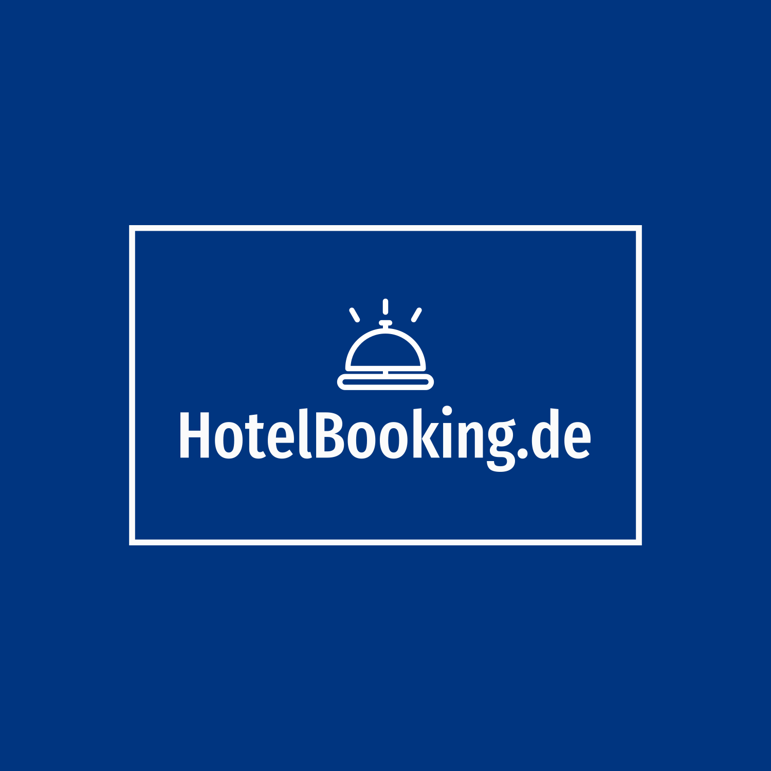 Wie buche ich bei Booking.com eine Unterkunft?